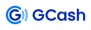 gcash-wallet