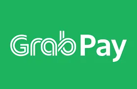 grabpay wallet