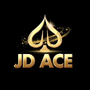 jdace-app