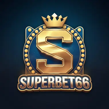 superbet66-app