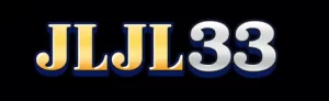 jljl33