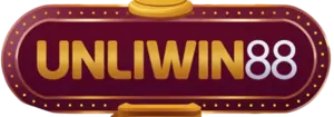 unliwin88-app